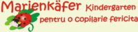 Marienkafer Kindergarten SRL