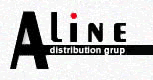 ALine Distribution