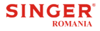 SINGER APPLIANCES