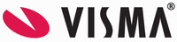 Visma Software SRL