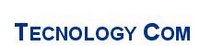 SC TECNOLOGY COM SRL