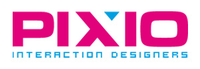 BLUE LEAF INTERACTIVE SRL