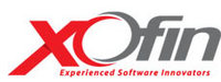 Xofin