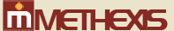 Methexis