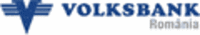 VOLKSBANK ROMANIA SA SUCURSALA GALATI