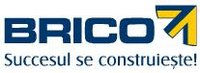 BRICO SRL