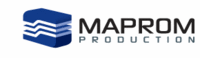 Maprom Production SRL