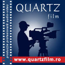 Productie video
