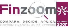 SC Finzoom Financial Services SRL