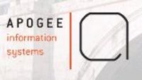 Apogee Information Systems