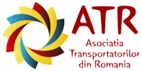 ATR - Associatia Transportatorilor din Romania