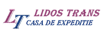 SC LIDOS TRANS SRL