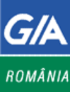 GIA Technology SRL