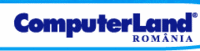 MBL Computers SRL