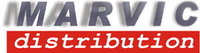 SC MARVIC DISTRIBUTION SRL