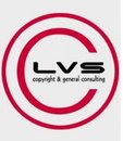 LVS Copyright & General Consulting