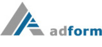 adform