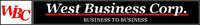 West Business Corp.: westbroker.ro