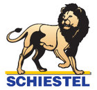 Schiestel SRL