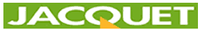 JACQUET ROMANIA SRL