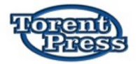 torent press