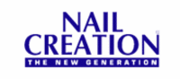 WNR Nail Art 