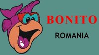 SC BONITO SRL