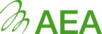 AEA Mediu Consulting