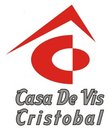 CASA DE VIS CRISTOBAL