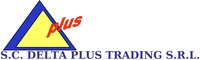 DELTA PLUS TRADING Ploiesti