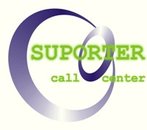 S.C.Cube Network S.R.L