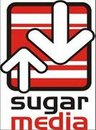 Sugar Media S.R.L.