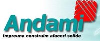 SC Andami comp srl