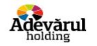 SC Adevarul Holding