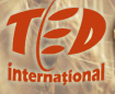 sc ted international 2000