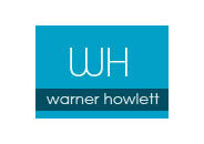 eJobs -Human Resources Services