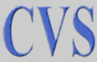 Central Vacuum Systems