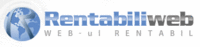 Rentabiliweb