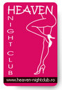 HEAVEN NIGHT CLUB SRL