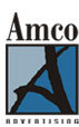 Amco Advertising