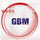 GB multimedia