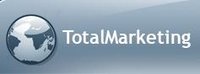 SC TOTAL MARKETING SRL