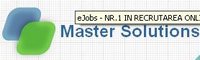 Master Solutions
