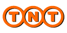 SC TNT ROMANIA SRL