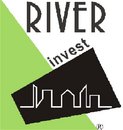 SC RIVER INVEST SA