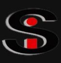 Ideea Stil Grup Srl