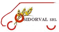 SC Sidorval SRL