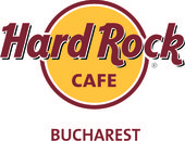 Hard Rock Cafe
