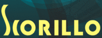 SCORILLO INTERCOM