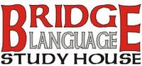Asociatia Bridge Language Study House